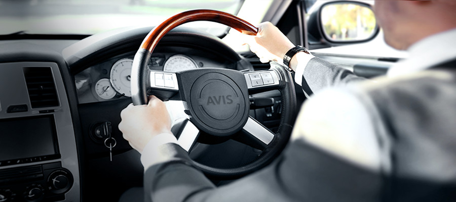 入华17年水土不服的美国租车巨头，能否在悟空手中获得新生？