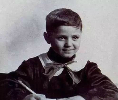 versace范思哲手表怎么辨别真假,范思哲手表爆款