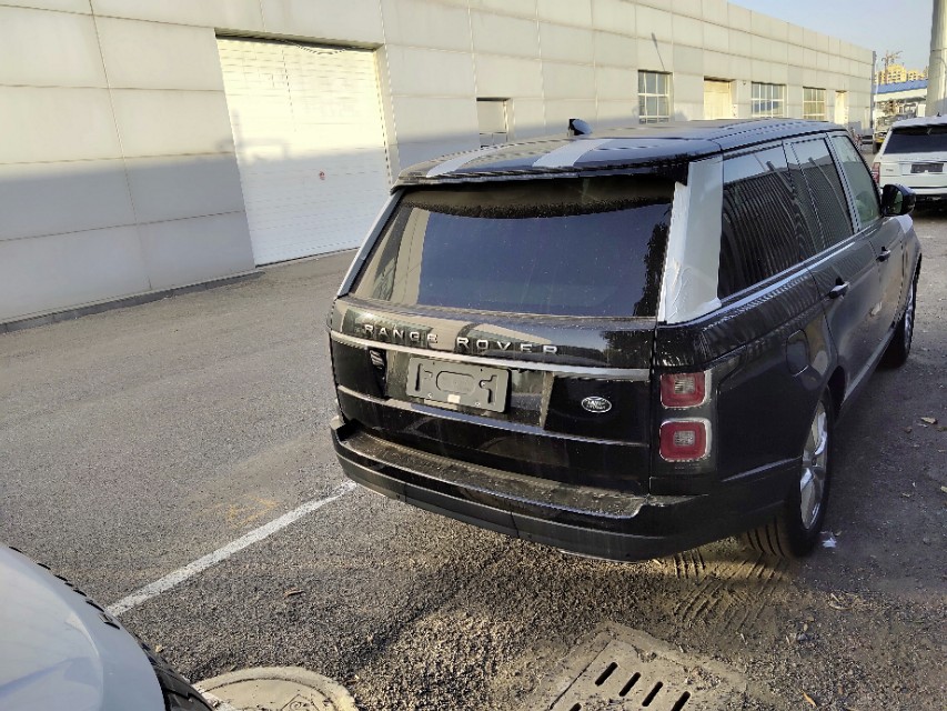 在4s店买车和一般汽贸店买车区别 (汽贸店买车为什么比4s店便宜好多)