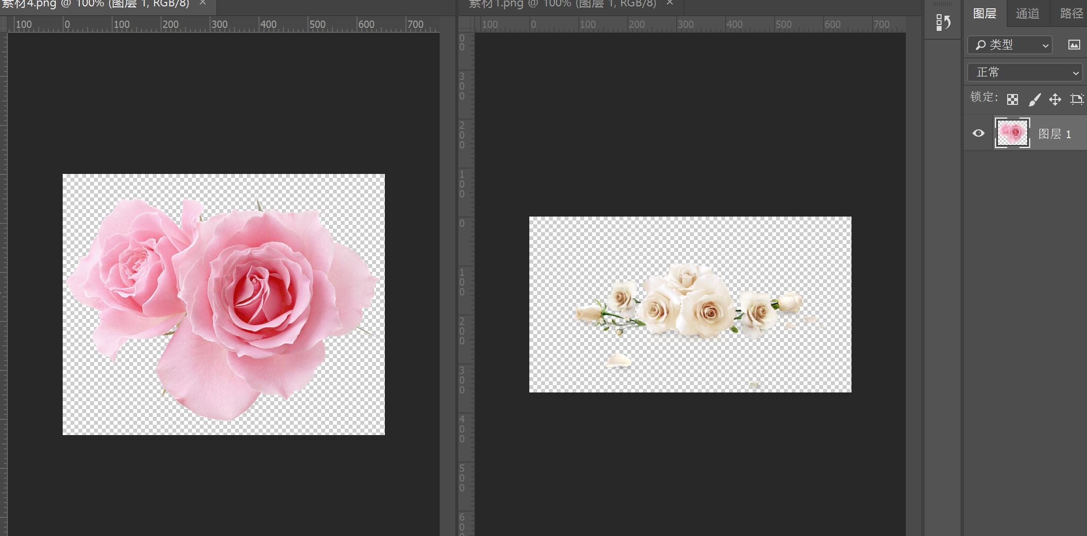 ps技巧处理大全,ps快速学习技巧