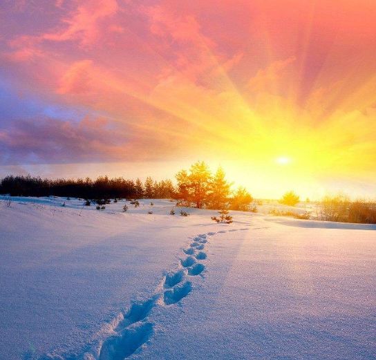 「诗词原创」张大泽｜围炉赊得三壶酒恰是闲来赋月诗