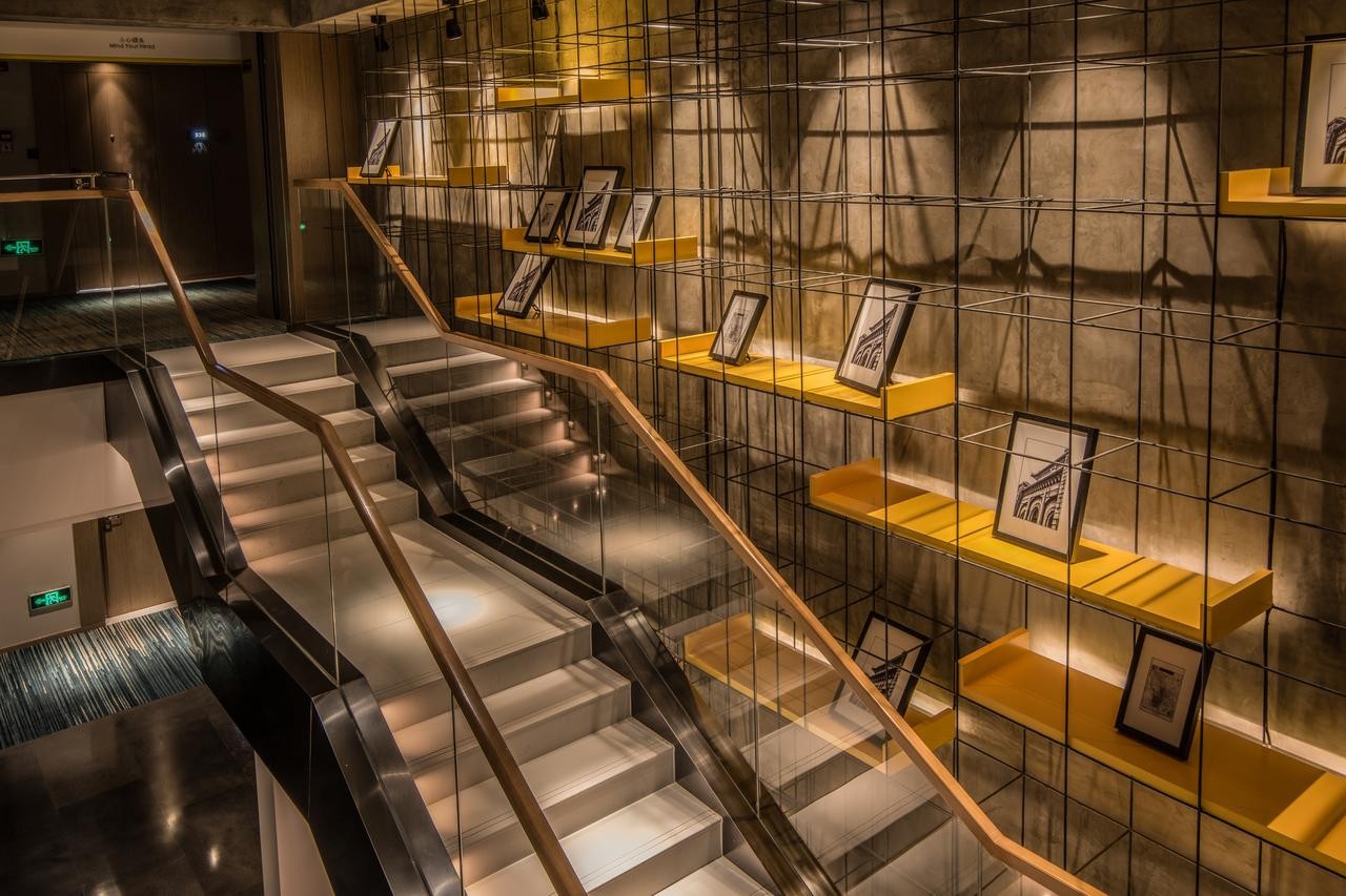 苏宁自营酒店开业,苏宁自营酒店开业时间