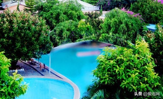 春节去云南丽江大理玩合适吗,去云南大理洱海玩攻略