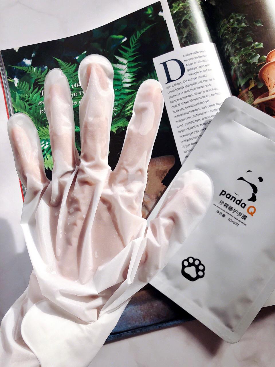 25岁以上抗老淡纹,30岁干皮淡化细纹保湿测评