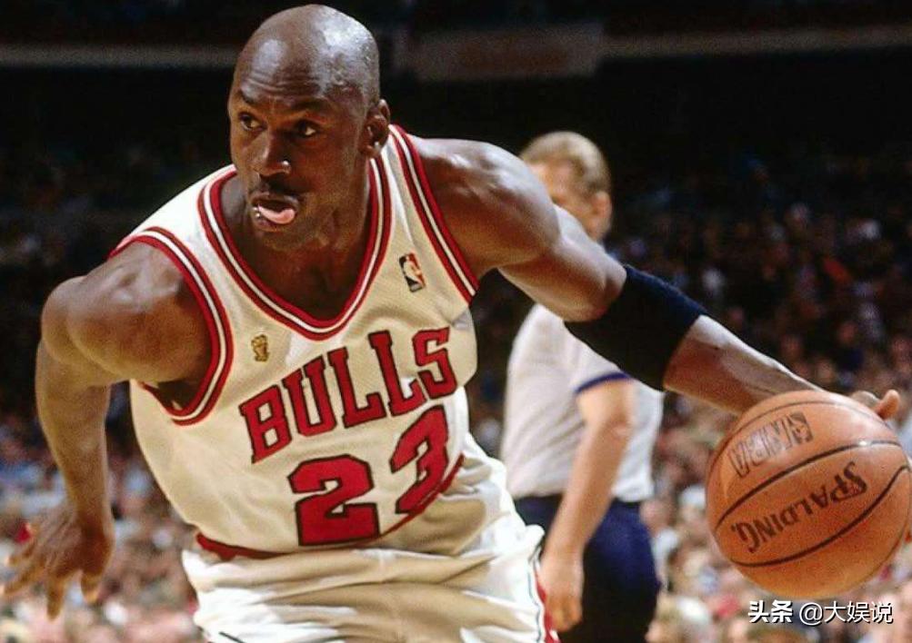 都说乔老爷子的眼光不行？买下黄蜂队，身价翻了好几倍