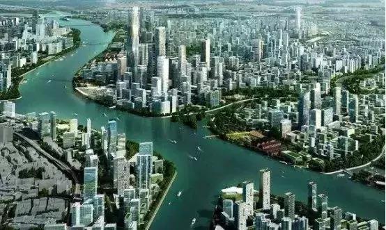 再见了大别山原唱歌曲,再见了大别山完整版原唱