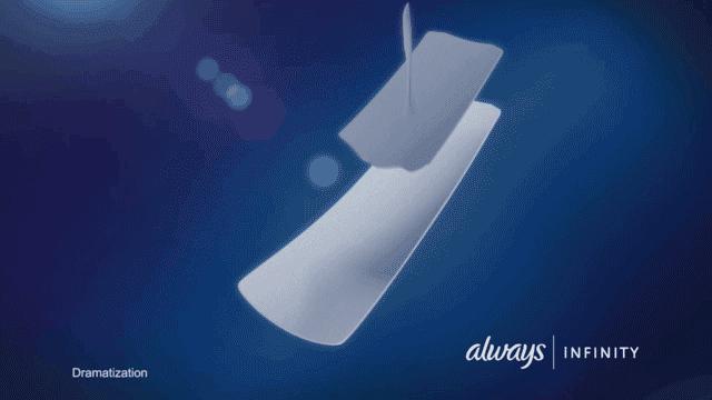 大姨妈期间应该禁止的事情,大姨妈忌讳吃什么东西