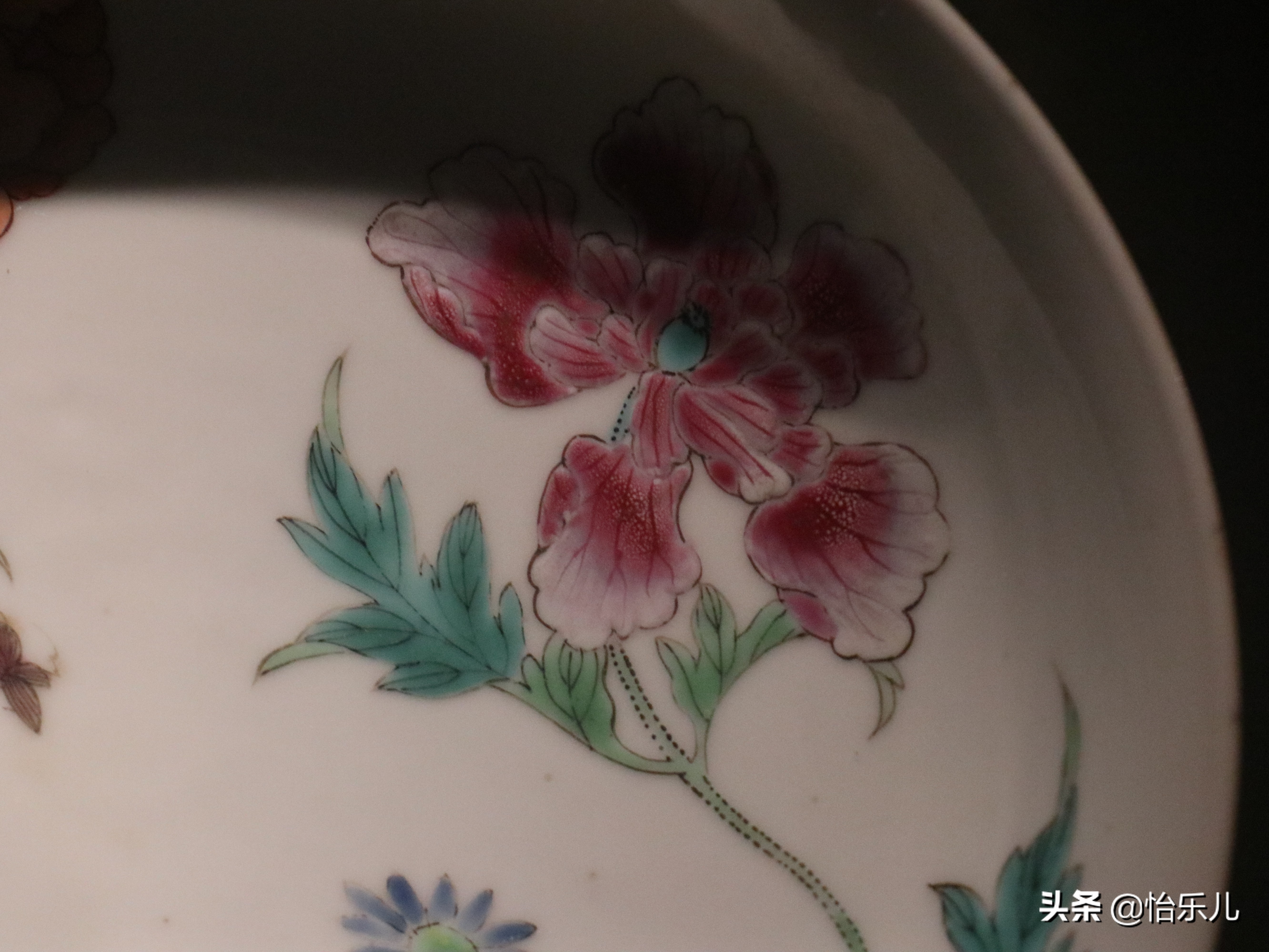 富贵吉祥平安如意哪个是上联,富贵平安寓意的花