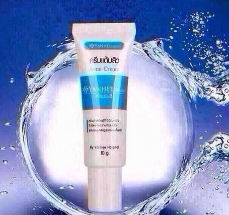 泰国芭提雅景点必买清单,泰国欧莱雅购物必买清单