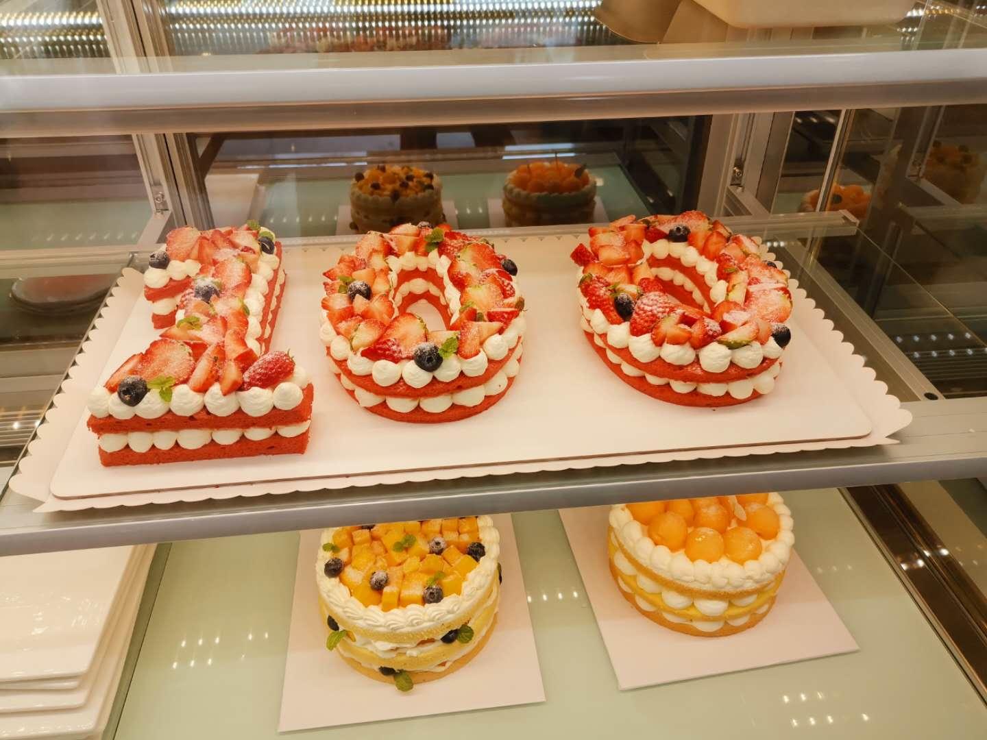 深圳什么蛋糕品牌最好,黑天鹅蛋糕深圳店在哪里