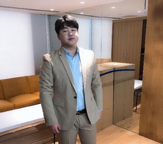 绝地求生决赛圈太猖狂,绝地求生中日韩对抗赛1v14视频