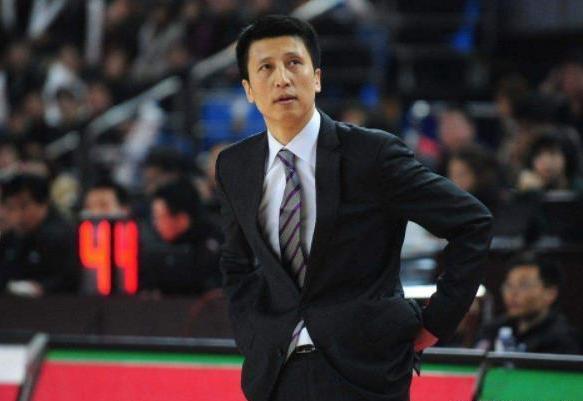 周琦与郭艾伦天赋,赵继伟郭艾伦实力对比