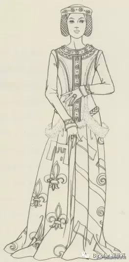 拜占庭与历史文化,拜占庭与奥斯曼