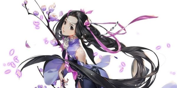 剑网三指尖江湖十大秘籍,剑网3指尖江湖攻略