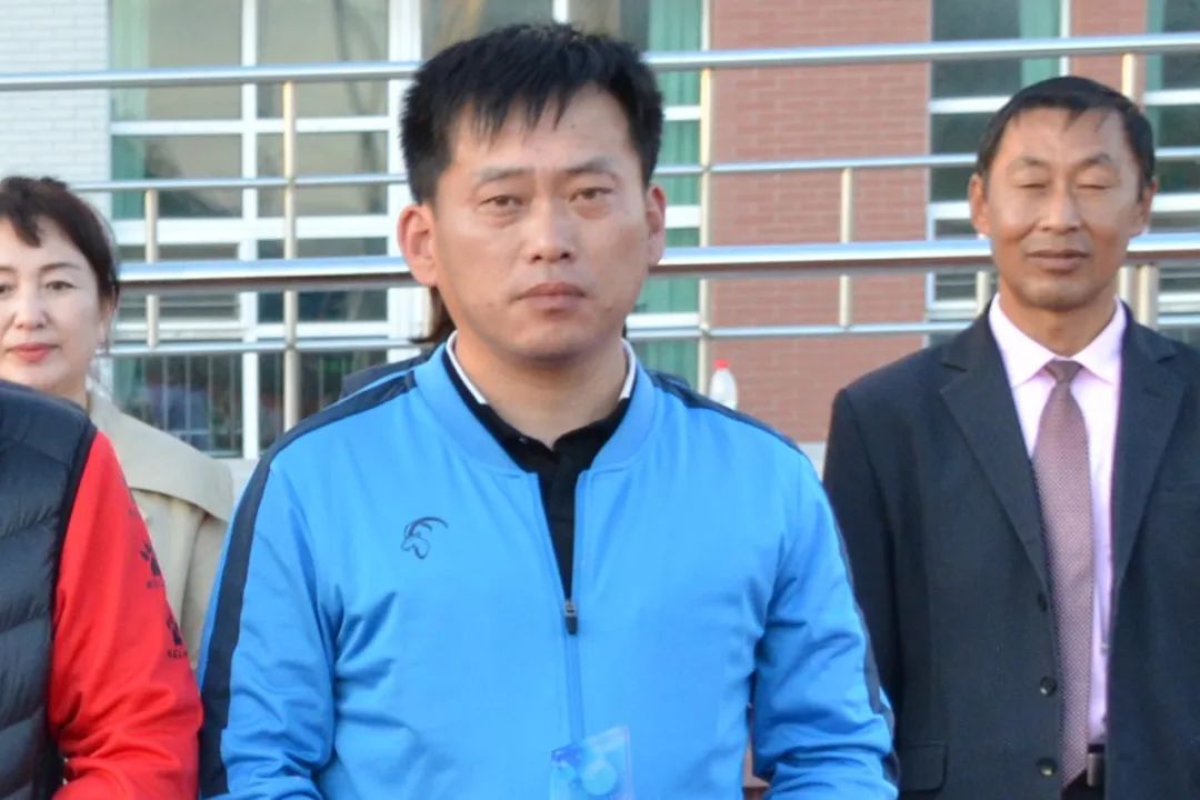 营口青少年足球联赛比赛,营口市中小学生校园足球联赛