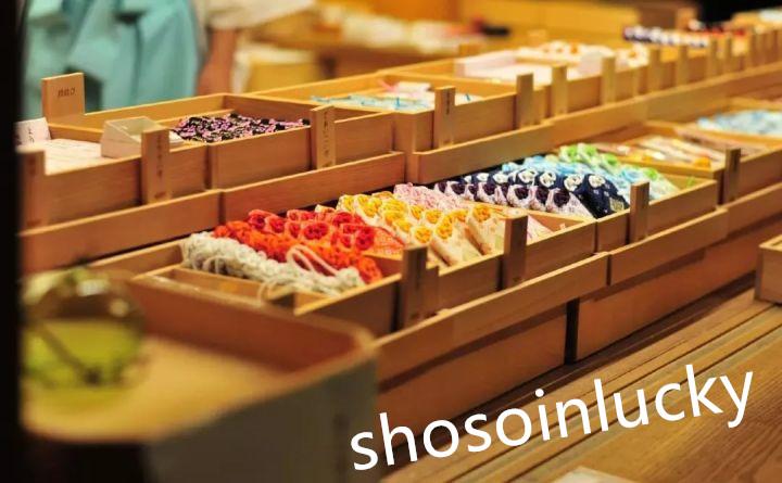 招财猫御守足金,日本御守招财猫