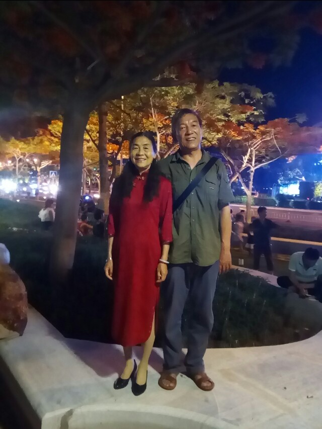 疫情期间日常生活起居,疫情期间的日子和生活