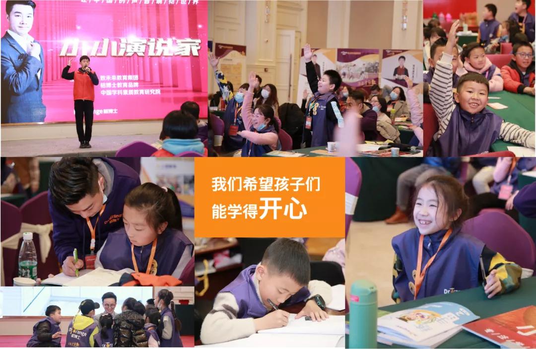 认识一个人的过程有哪些,认识一个人的全过程视频