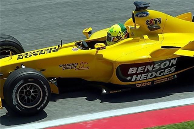 2020f1土耳其大奖赛正赛全场回放,f12023收官之战视频