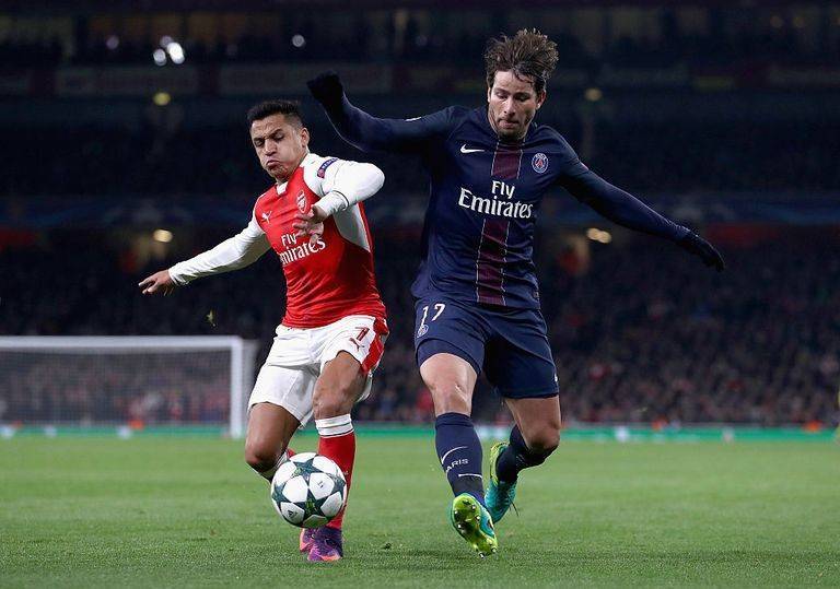 足坛名气不大但好球员,现役足坛冠军收割者