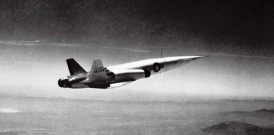 火箭之父布劳恩,火箭之父布劳恩如何得到火箭