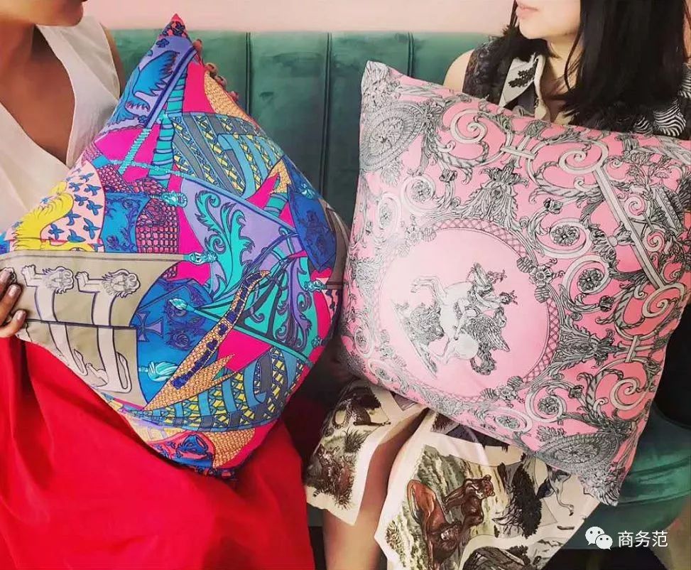 顶级酒店床品清单,酒店式床品推荐