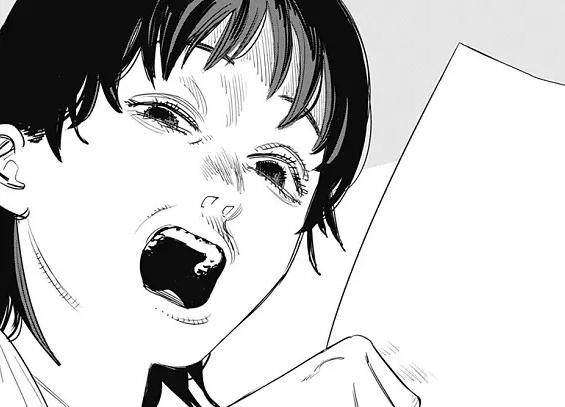 藤本树漫画蓦然回首在线观看,藤本树蓦然回首漫画完结了吗