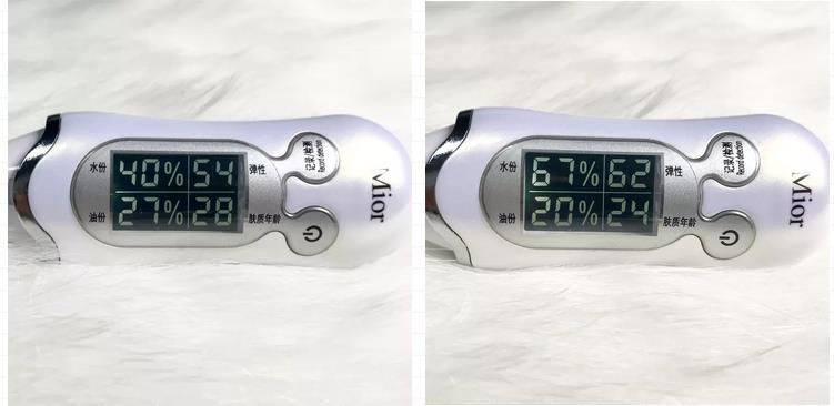 纯补水无添加面膜网红推荐,胶原蛋白面膜提拉紧致网红推荐