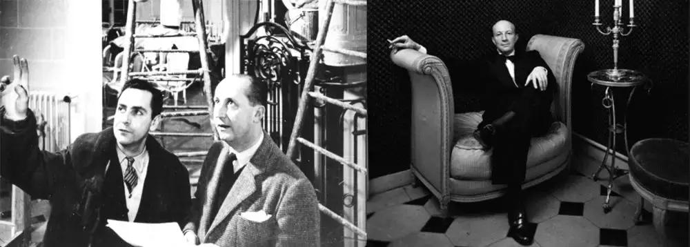 dior风简约高级感灰,dior高级灰