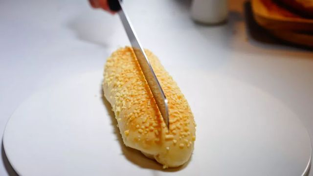 深圳排名前十的面包店,深圳最正宗的面包店