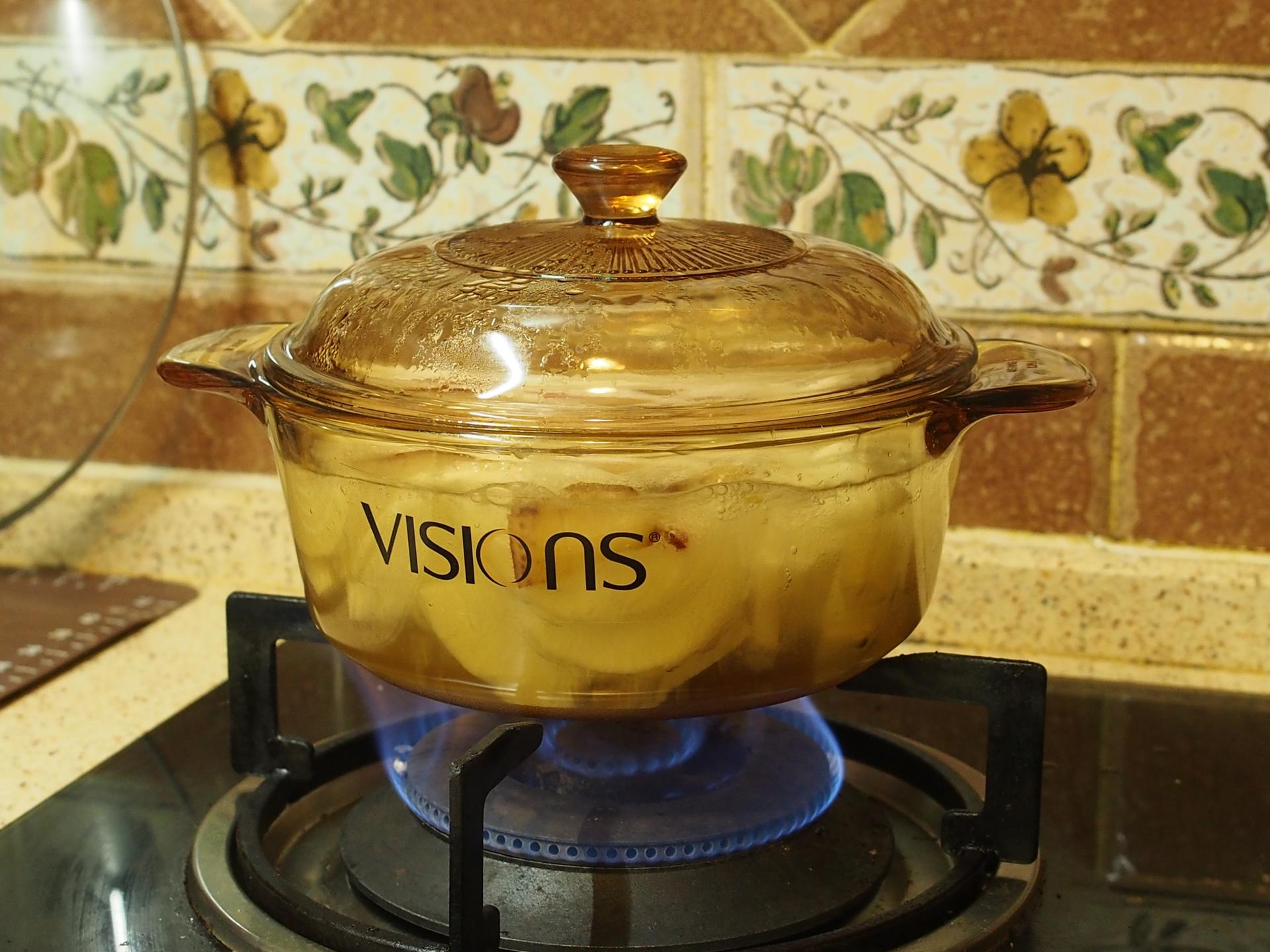 锅具选择测评,新手锅具推荐