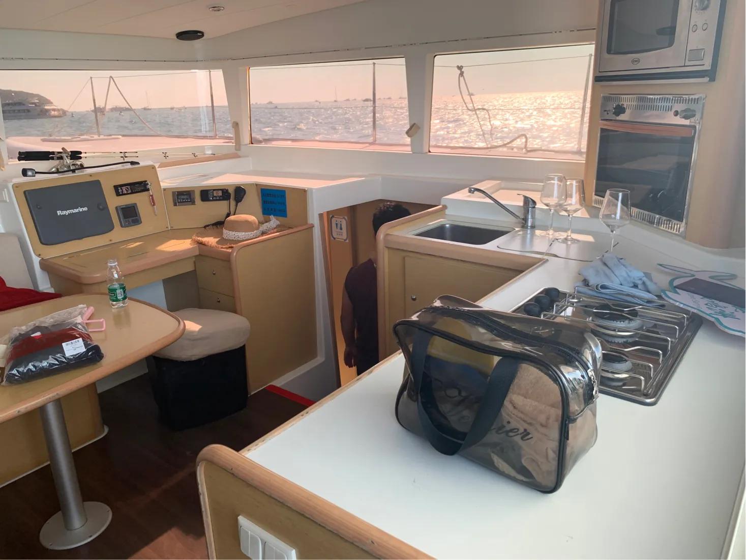 三亚旅游攻略7天自由行,三亚自由行6天旅游攻略