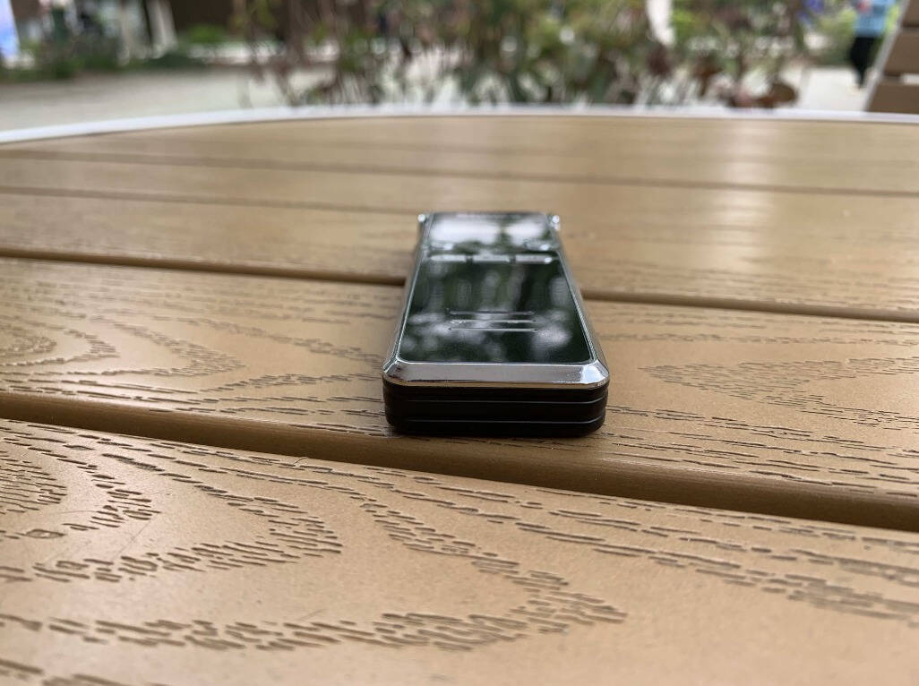 新科录音笔v39,新科录音笔微型配置