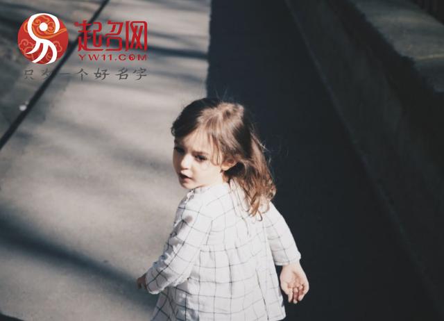 好听的名字女生仙气四个字可爱,关于甜的仙气名字