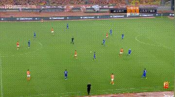 武汉卓尔战报,中超最新战报武汉卓尔