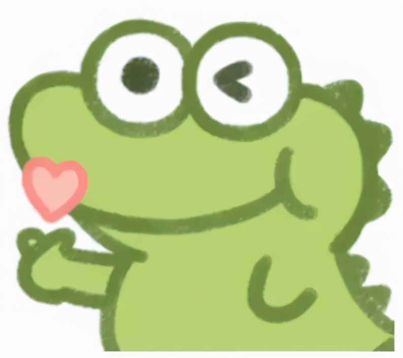 1000元左右的平板性价比最高推荐,1000元平板高性价比推荐