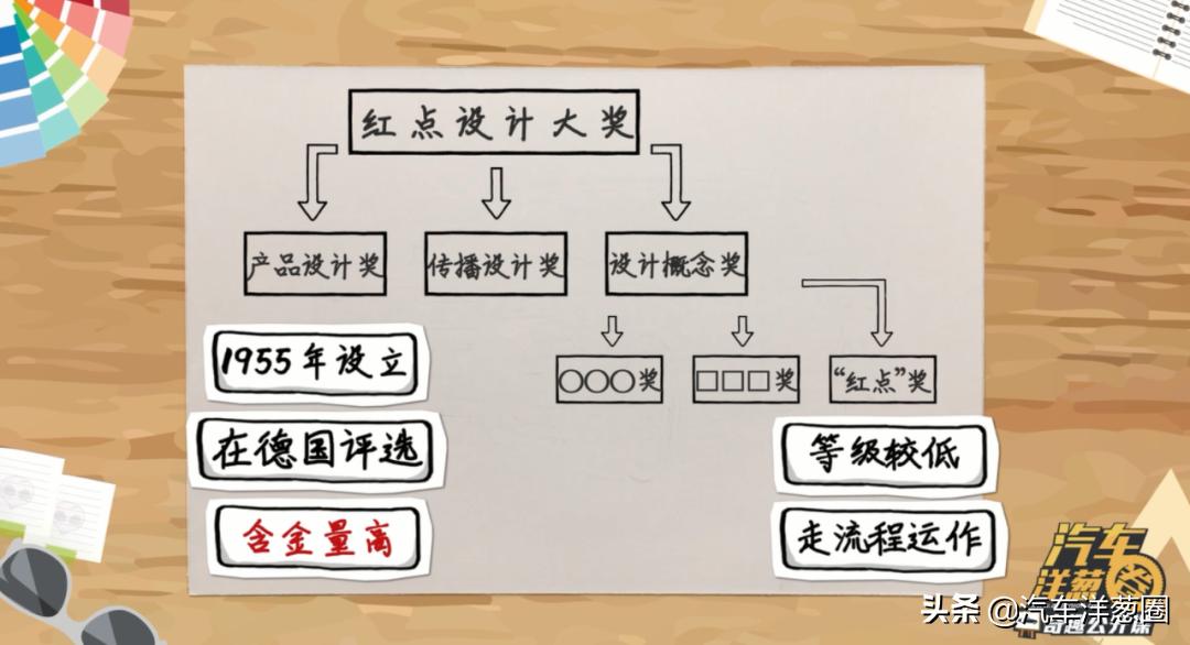 把狮子放在森林上会怎么样,把狮子放在笼子里会怎么样