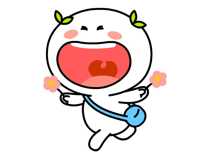 315消费领域特别提醒,315守护安全消费