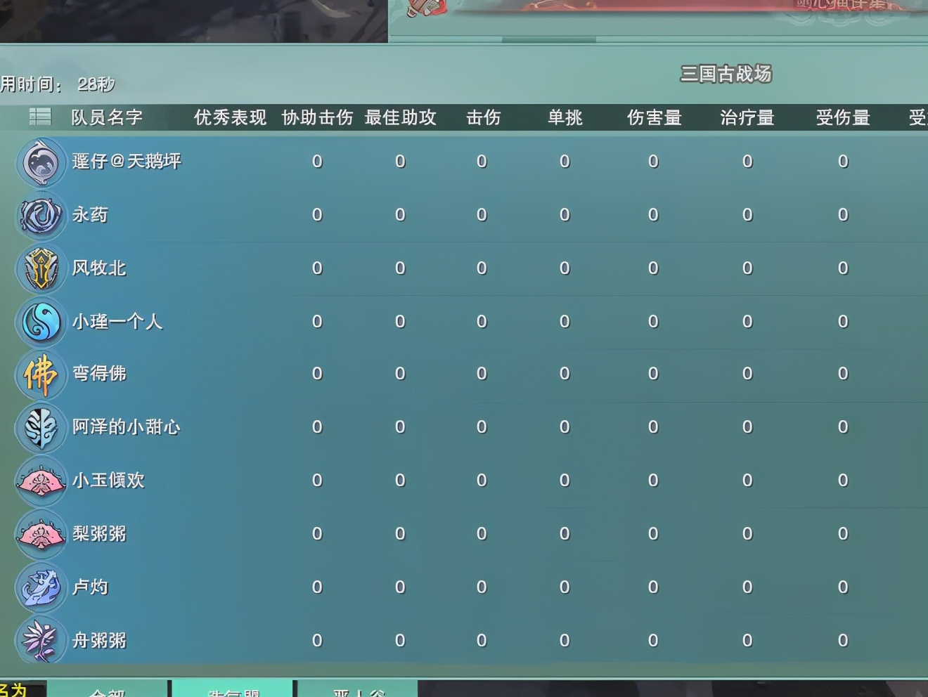 剑网三自在逍遥和浩气长存,剑网三剑纯和气纯有什么区别