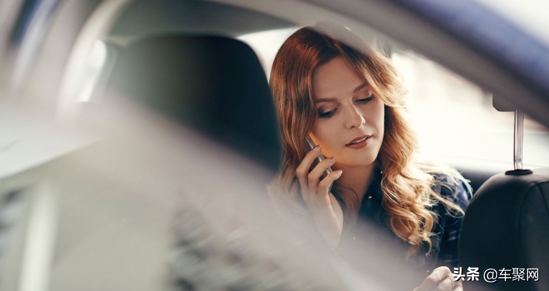 为什么坐汽车不晕车坐电动车晕车,开电动汽车胸闷恶心