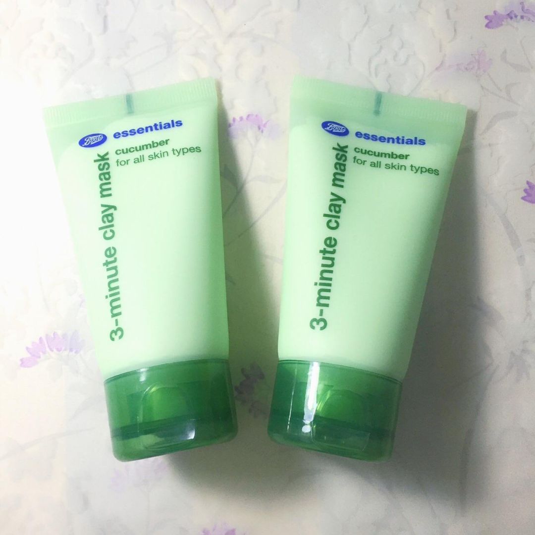 英国留学生护肤套装,英国留学生最爱的品牌