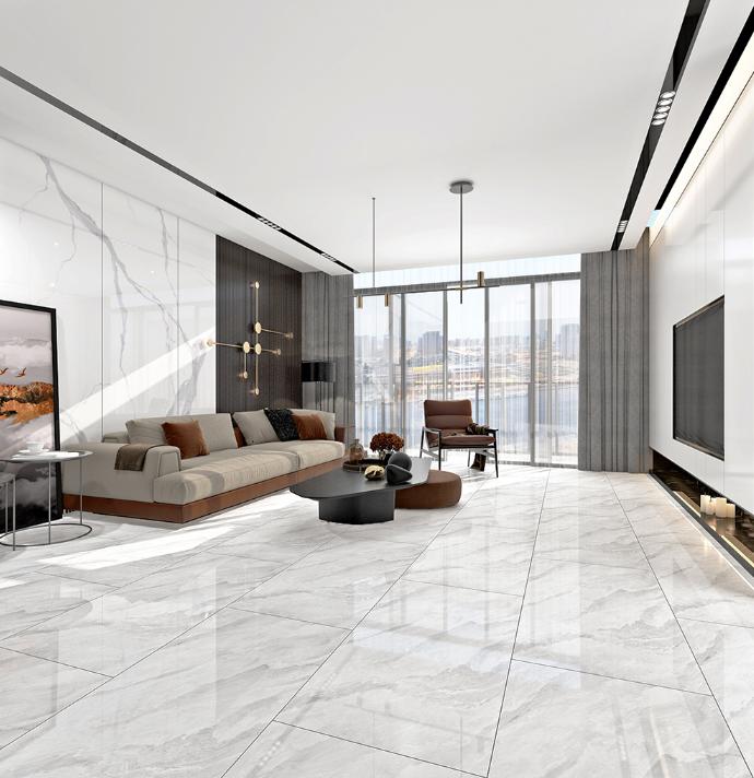 十大品牌瓷砖排名卓远瓷砖,大品牌瓷砖和小品牌瓷砖区别视频