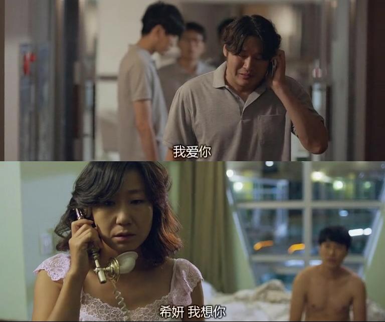 分手带感bgm,分手时放bgm