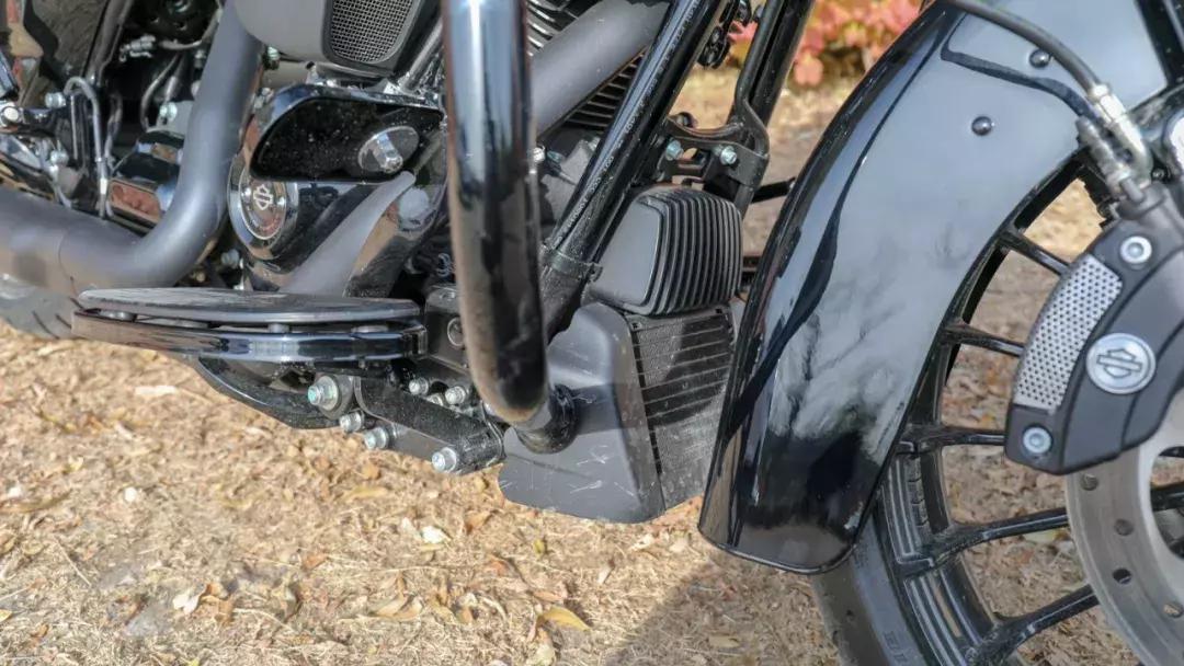 哈雷有几种,哈雷会越来越便宜吗