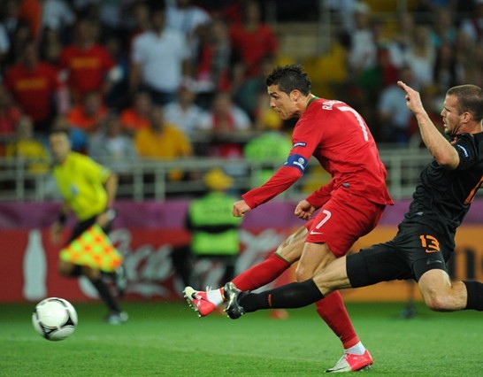 在我们年轻的时候奋斗,青春从不辜负拼尽全力的你