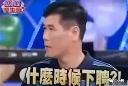 周扬青为什么被称为蝴蝶姐姐,罗志祥喜欢周扬青还是蝴蝶姐姐