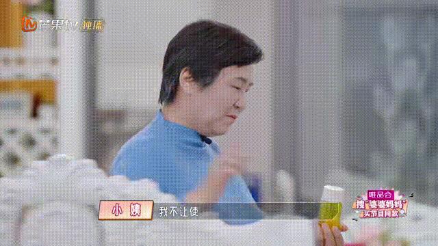 怀孕期间妊娠油,刚怀孕就开始涂妊娠油是什么心理