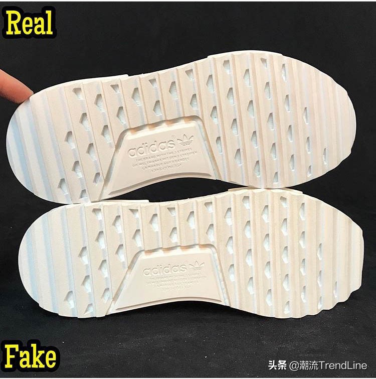 adidas菲董联名parell,adidasxpharrell菲董