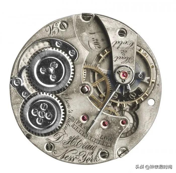 swissmade会印在表的什么位置,swissmade手表是什么意思