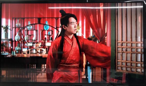 小米盒子天猫魔盒泰捷盒子哪个好,泰捷盒子和小米盒子哪个好